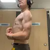 Tyler Crain - @charliebriffitt0 - TikTok