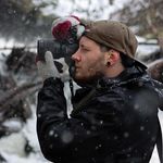 Tyler Crain - @ttothecrain - Instagram
