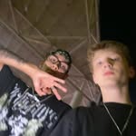 Tyler Crain - @tyler240639 - Instagram