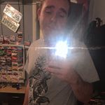 Tyler Crain - @dabaholikz_st3 - Instagram