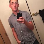 Tyler Crain - @tyler.crain.10 - Instagram