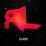 Tyler Crain - @luck_claps - Instagram