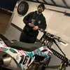 Tyler Crain - @tcrain16 - TikTok