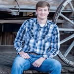 Tyler Crain - @tjcrain6 - Instagram