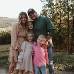Tyler Crain - @tcrain07 - Instagram