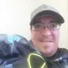 Tyler Crain - @tylercrain6 - TikTok