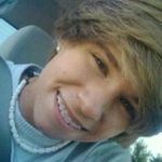 tyler crain - @tyler.9435 - Instagram