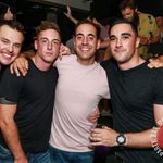 Tyler Crain - @tcrain85 - Instagram