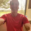 Tyler Crain - @tyler.crain2321 - TikTok