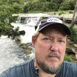 Tyler Crain - @tylerbcrain - Instagram