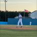 Tyler Crain - Facebook