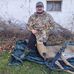 Tyler Crain - Facebook