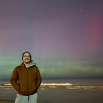 Tyler Crain-Davis - @ty_ceratops - Instagram