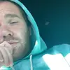 Tyler Crain - @dabaholikz_st3 - TikTok
