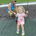 Tyler Craine - Facebook