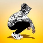 Tyler Craine - @tyler_craine - Instagram
