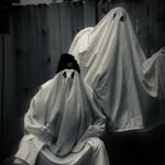 Tyler Haden Crain - @tcrain93 - Instagram