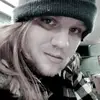 tylercrain67 - @tylercrain67 - TikTok