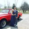 tylerlancrain - @tylerlancrain - TikTok
