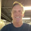 user74382106529 - @tyler_crain455 - TikTok
