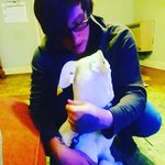 Tyler Cramer - @oemo_r3windz - Instagram