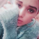 Tyler Cramer - @taybae0811 - Instagram
