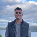 Tyler Cramer - @t_cramer_ - Instagram