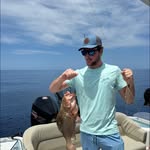 Tyler Cramer - @tyler_cramer_10 - Instagram