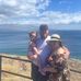 Tyler Cramer - Facebook