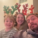 Tyler Cramer - @cramer_t28 - Instagram