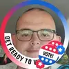 Tyler Cramer - @tyler.cramer6 - TikTok