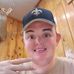 Tyler Cramer - Facebook