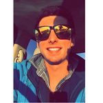 Tyler Cramer - @tcraaay - Instagram
