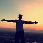 Tyler Cramer - @cramer_tyler - Instagram