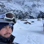 Tyler Cramer - @tcramer92 - Instagram