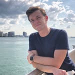 Tyler Cramer - @kraut_94 - Instagram