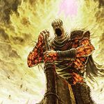 Tyler Cramer - @tylercramer433 - Instagram