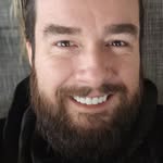 Tyler Cramer - @valhallasviking - Instagram