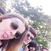 Tyler Cramer - Facebook