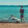 Tyler Cramer - @tcraay - TikTok