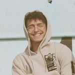 Tyler Cramer - @tcramer.14 - Instagram