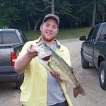 Tyler Cramer - @tycran75 - Instagram