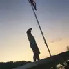 Tyler Cramer - @tyler.cramer75 - TikTok