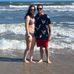 Tyler Cramer - Facebook