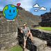 Tyler Cramer - Facebook