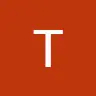 Tyler Cramer - @tcramer85 - TikTok