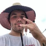 Tyler Cramer - @tylercramer__ - Instagram