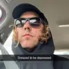 Tyler Cramer - @tylercramer___ - TikTok