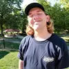 Tyler Cramer - @tylercramer__ - TikTok