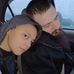 Tyler Cramer - Facebook